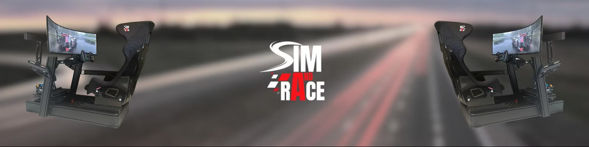 Banniere SIM AND RACE v2
