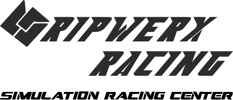 SIMRACINGCENTER