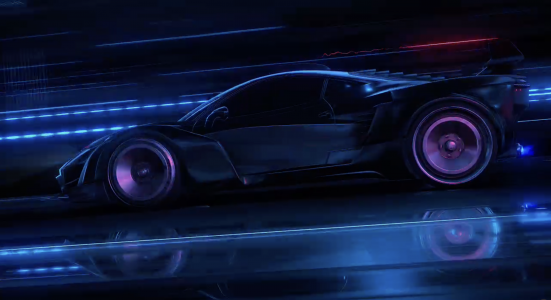 Screenshot 2024 12 03 at 16.04.43